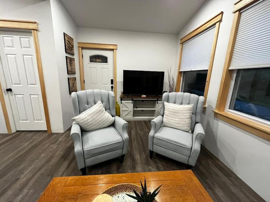 Bethel Woods Cabin Mongaup Valley Ngoại thất bức ảnh